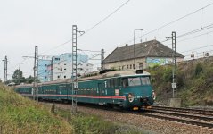 451 002-0